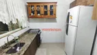Foto 10 de Sobrado com 2 Quartos à venda, 90m² em Artur Alvim, São Paulo