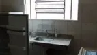 Foto 7 de Casa com 2 Quartos à venda, 60m² em Cosme de Farias, Salvador