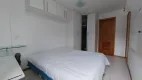 Foto 25 de Apartamento com 2 Quartos à venda, 67m² em Charitas, Niterói