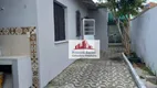Foto 13 de Casa com 4 Quartos à venda, 180m² em Belenzinho, São Paulo