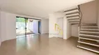 Foto 3 de Casa com 3 Quartos à venda, 142m² em Velha Central, Blumenau