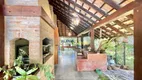 Foto 17 de Casa de Condomínio com 3 Quartos à venda, 364m² em Águas da Fazendinha, Carapicuíba