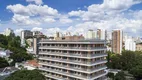 Foto 4 de Apartamento com 3 Quartos à venda, 210m² em Vila Madalena, São Paulo