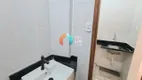 Foto 14 de Apartamento com 1 Quarto à venda, 23m² em Flamengo, Rio de Janeiro