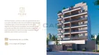 Foto 7 de Apartamento com 3 Quartos à venda, 87m² em Jardim Camburi, Vitória