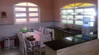 Foto 11 de Casa de Condomínio com 2 Quartos à venda, 76m² em Maresias, São Sebastião