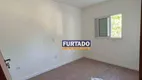 Foto 5 de Apartamento com 2 Quartos à venda, 53m² em Vila Alpina, Santo André