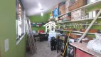 Foto 23 de Casa com 2 Quartos à venda, 180m² em Coqueiral, Araruama
