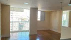 Foto 53 de Apartamento com 2 Quartos à venda, 69m² em Freguesia do Ó, São Paulo