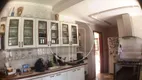 Foto 5 de Casa de Condomínio com 3 Quartos à venda, 318m² em Barão Geraldo, Campinas
