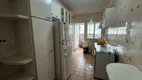 Foto 10 de Apartamento com 2 Quartos à venda, 84m² em Vila Guilhermina, Praia Grande