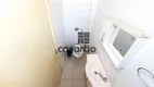 Foto 20 de Apartamento com 2 Quartos à venda, 90m² em Nossa Senhora de Fátima, Santa Maria