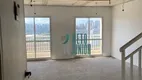 Foto 2 de Sala Comercial para alugar, 135m² em Brooklin, São Paulo