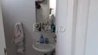 Foto 13 de Apartamento com 3 Quartos à venda, 148m² em Cambuí, Campinas