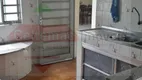 Foto 28 de Casa com 4 Quartos à venda, 200m² em Vila das Jabuticabeiras, Taubaté