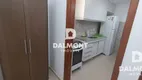 Foto 19 de Apartamento com 3 Quartos à venda, 120m² em Peró, Cabo Frio