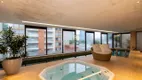 Foto 45 de Apartamento com 3 Quartos à venda, 225m² em Juvevê, Curitiba