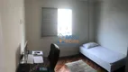 Foto 9 de Apartamento com 2 Quartos à venda, 60m² em Nova Petrópolis, São Bernardo do Campo