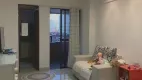 Foto 7 de Apartamento com 3 Quartos à venda, 142m² em Tambauzinho, João Pessoa