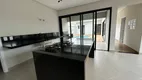 Foto 6 de Casa de Condomínio com 3 Quartos à venda, 206m² em Residencial Evidencias, Indaiatuba