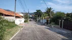 Foto 15 de Lote/Terreno à venda, 2178000m² em Flamengo, Maricá