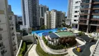Foto 2 de Apartamento com 4 Quartos à venda, 115m² em Palmeiras, Nova Iguaçu
