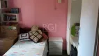 Foto 15 de Casa com 4 Quartos à venda, 201m² em Vila Ipiranga, Porto Alegre