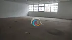 Foto 10 de Sala Comercial para venda ou aluguel, 98m² em Itaim Bibi, São Paulo