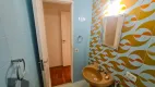 Foto 9 de Apartamento com 3 Quartos à venda, 69m² em Copacabana, Rio de Janeiro