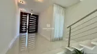 Foto 2 de Casa de Condomínio com 3 Quartos para alugar, 362m² em Jardim Vila Paradiso, Indaiatuba