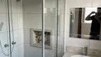 Foto 20 de Sobrado com 3 Quartos à venda, 254m² em Pinheiro, Valinhos