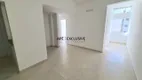 Foto 2 de Apartamento com 2 Quartos à venda, 65m² em Copacabana, Rio de Janeiro