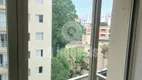 Foto 4 de Apartamento com 2 Quartos à venda, 60m² em Jabaquara, São Paulo