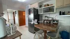 Foto 4 de Apartamento com 3 Quartos à venda, 150m² em Capim Macio, Natal