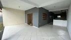 Foto 3 de Casa com 3 Quartos à venda, 150m² em Vila Merlo, Cariacica