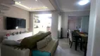 Foto 13 de Casa de Condomínio com 3 Quartos à venda, 110m² em Aeroporto, Aracaju