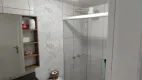 Foto 11 de Apartamento com 2 Quartos à venda, 44m² em Bom Jesus, São José dos Pinhais