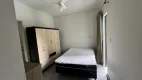 Foto 14 de Apartamento com 3 Quartos à venda, 138m² em Vila Nova, Cabo Frio