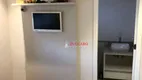 Foto 20 de Apartamento com 3 Quartos à venda, 163m² em Vila Rosalia, Guarulhos