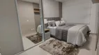 Foto 9 de Apartamento com 3 Quartos à venda, 95m² em Navegantes, Capão da Canoa