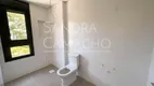 Foto 18 de Apartamento com 3 Quartos à venda, 149m² em Jurerê, Florianópolis