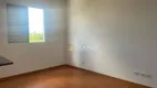 Foto 9 de Apartamento com 3 Quartos à venda, 110m² em Areao, Taubaté