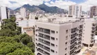 Foto 19 de Apartamento com 3 Quartos à venda, 91m² em Maracanã, Rio de Janeiro