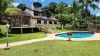 Foto 27 de Casa de Condomínio com 4 Quartos à venda, 325m² em Bosque dos Eucaliptos, São José dos Campos