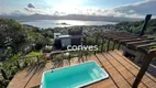 Foto 7 de Casa com 4 Quartos à venda, 170m² em Praia da Ferrugem, Garopaba