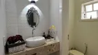 Foto 38 de Casa de Condomínio com 3 Quartos à venda, 341m² em Estancia Recreativa San Fernando, Valinhos