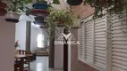 Foto 8 de Casa com 3 Quartos à venda, 110m² em Vila Miranda, Sumaré