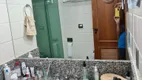 Foto 12 de Apartamento com 1 Quarto à venda, 50m² em Ipanema, Rio de Janeiro