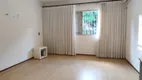Foto 12 de Sobrado com 4 Quartos para alugar, 420m² em Planalto Paulista, São Paulo