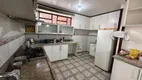 Foto 22 de Casa com 6 Quartos à venda, 2100m² em Setor Habitacional Arniqueira, Brasília